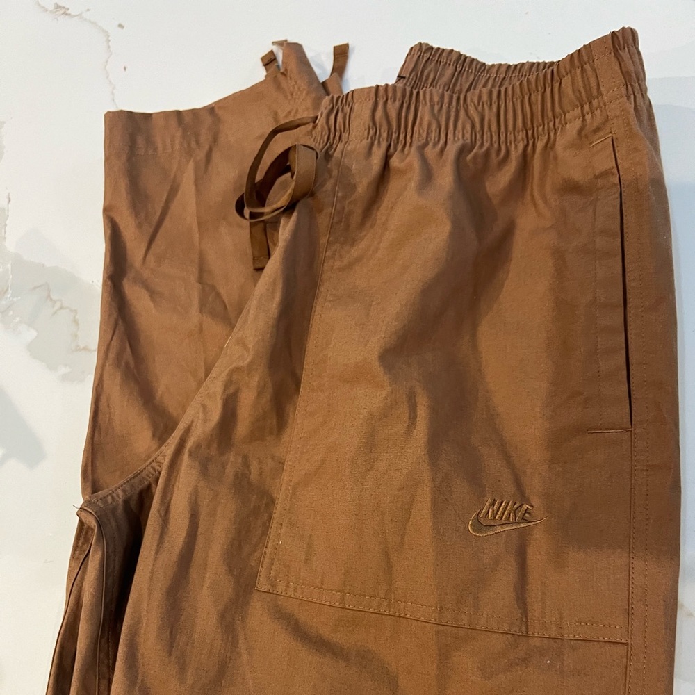 Never been worn. New without tags.